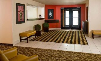 Extended Stay America Suites - Portland - Scarborough