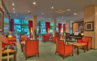 Hotel Rivijera