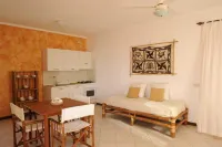 Ca Nicola Hotel a 