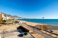 Apartamentos Stella Maris - Marcari SL