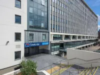 트래블로지 트위큰햄 리치몬드역 주변 호텔