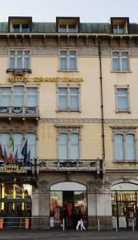 Best 10 Hotels Near Roberto Callegari Gioielli from USD 47/Night-Padova for  2024 | Trip.com