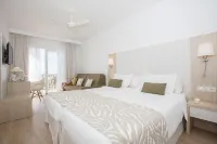 Hotel Castell Dels Hams - 4-Sterne