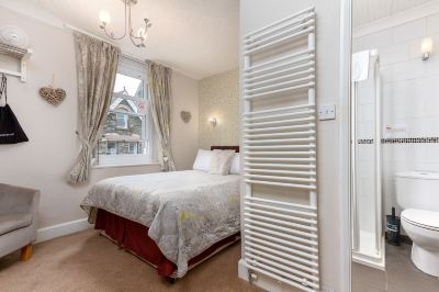 その他 ケンブリッジ ハウスの写真