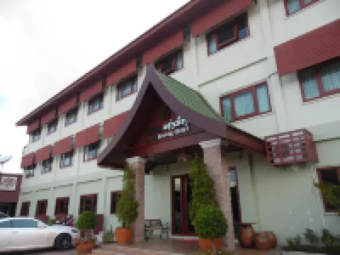 Hungheuang Hotel Hôtels à : 