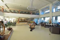 Hotel Tavern Surigao Hotels in Surigao
