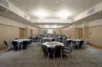 Lancaster House Hotel