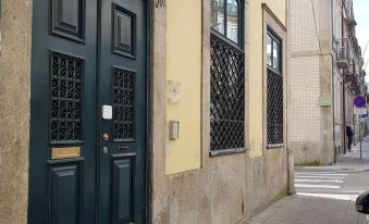 Boavista Guest House - Housity