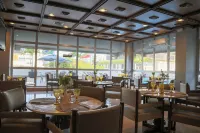 Plaza Blumenau Hotel Hotels in Blumenau