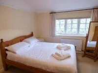 Littlebeck Hotels in Borrowdale