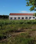 Quinta Das Ratoeiras - Homestays