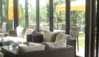 Philippion Hotels in Pylaia-Chortiatis