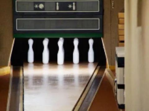 Landhotel Wolf-Mertes Hotels in Westerwaldkreis