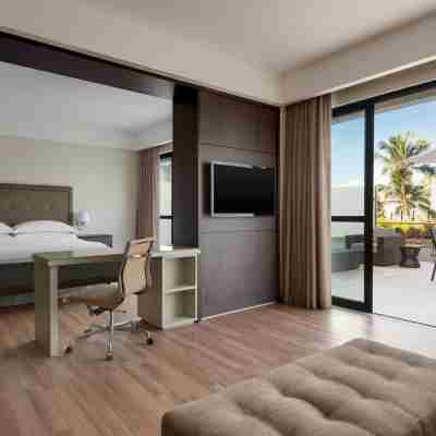 Hotel da Bahia by Wish Rooms