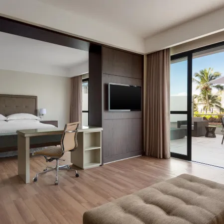 Hotel da Bahia by Wish Отели рядом с достопримечательностью «Маяк Прайя-да-Барра»