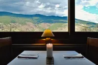 Can Gasparó HotelRural&Restaurant Hotels in Campelles