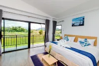 Phuruakeeree Resort Hotels near D-DAY GARDEN