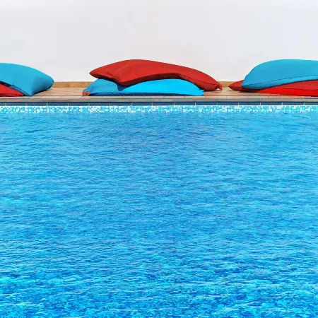 Le Meridien Nice