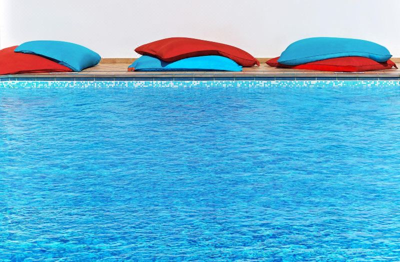 Le Meridien Nice photo 3