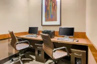 AmericInn by Wyndham Stonecrest Near Atlanta - Wi-Fi