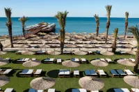 Cullinan Belek - 5 tähden