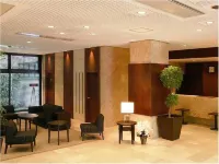 Kuji  Grand Hotel Hotels in Kuji