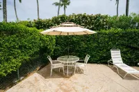 Kauai Plantation Hale Suites by Coldwell Banker Island Vacations