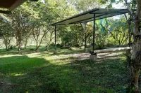 Mindo Real Hôtels à : Mindo