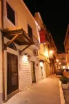 B&B Muro Torto Cairoli