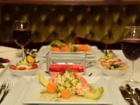 Orka Sunlife Resort Hotel and Aquapark Hotels in Fethiye