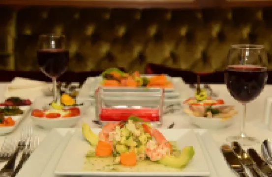 オルカ サンライフ リゾート ホテル アンド アクアパーク