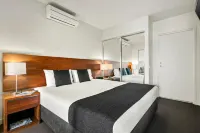 Quest Dubbo Hotels in Dubbo