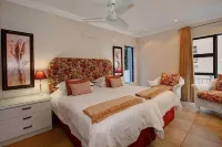 Makarios on Sea Hotels in Groot Brakrivier