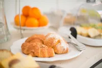 Hotel Al Prato Hotels in Albignasego