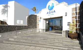 Aqua Suites