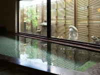 Hotel View Kuroda Hotels in Тендо