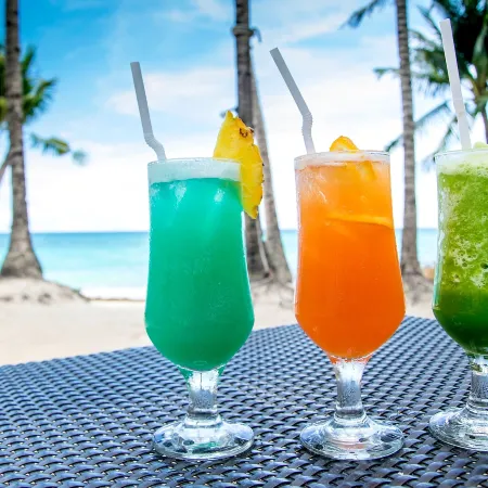 Microtel by Wyndham Boracay