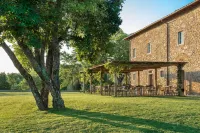 Badia di Pomaio