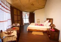 Lal Hotel and Spa Hotels in Lalibela
