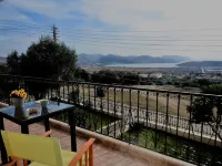 Villa Christina Hotels in Saronikos