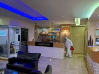 Adana Yukselhan Hotel Hôtels à : Adana