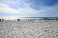 Deer Haven Inn Hotels in Pacific Grove