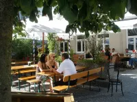 Gasthof Zum Hirsch Hotels in Görisried