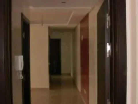 Residence Jnane Eddalya Hotels in Benslimane