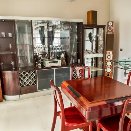 Alameda Cariari Boutique Hotel