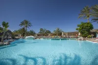 Abora Continental by Lopesan Hotels Hotels in San Agustin