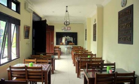 Hotel C1 - Housity