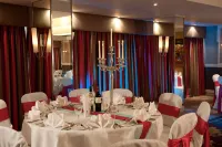 Leonardo Inn Glasgow West End Hotels in Milngavie