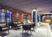 Original Sokos Hotel Kimmel - spa