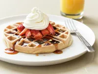 格里利Homewood Suites by Hilton 格里利酒店